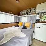 Majakatare Homes *