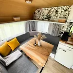 Majakatare Homes *