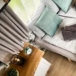 Majakatare Homes *