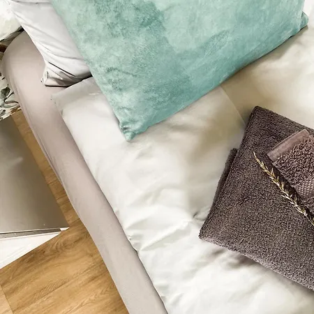 Parque de vacaciones Majakatare Homes