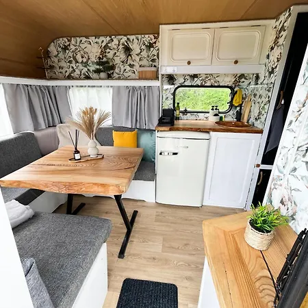 Majakatare Homes База отдыха Maasi