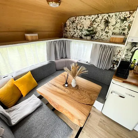 Majakatare Homes *