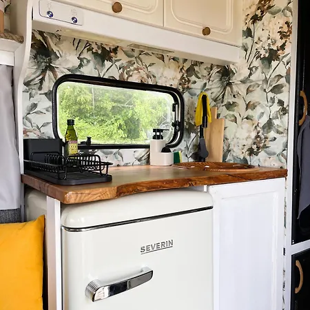 Majakatare Homes Parque de vacaciones *