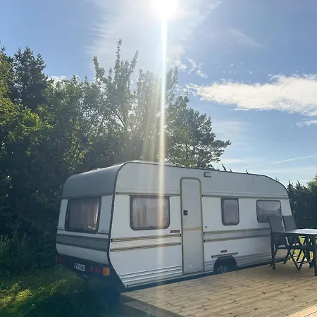 Majakatare Homes Parque de vacaciones Maasi