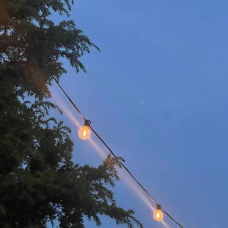 Parque de vacaciones Majakatare Homes *