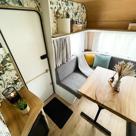Majakatare Homes База отдыха