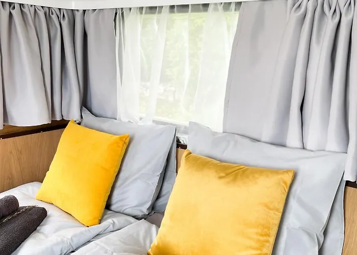 Majakatare Homes Parque de vacaciones *