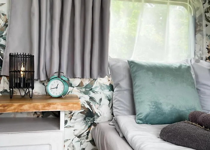 Majakatare Homes Maasi