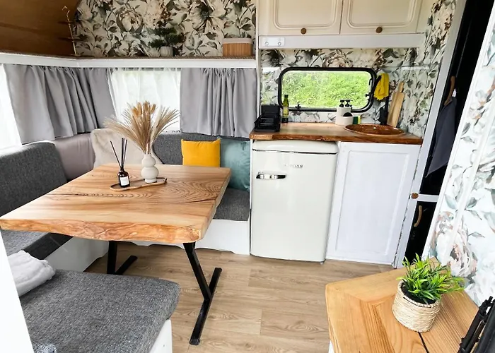 Majakatare Homes Parque de vacaciones Maasi