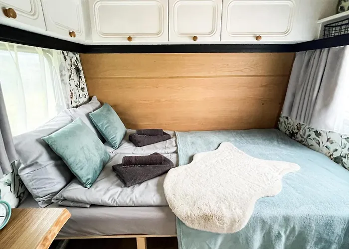 Majakatare Homes * Maasi