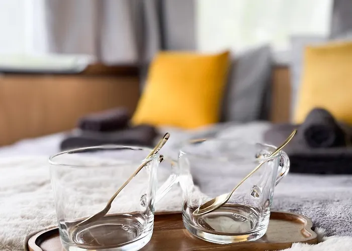 Majakatare Homes Maasi