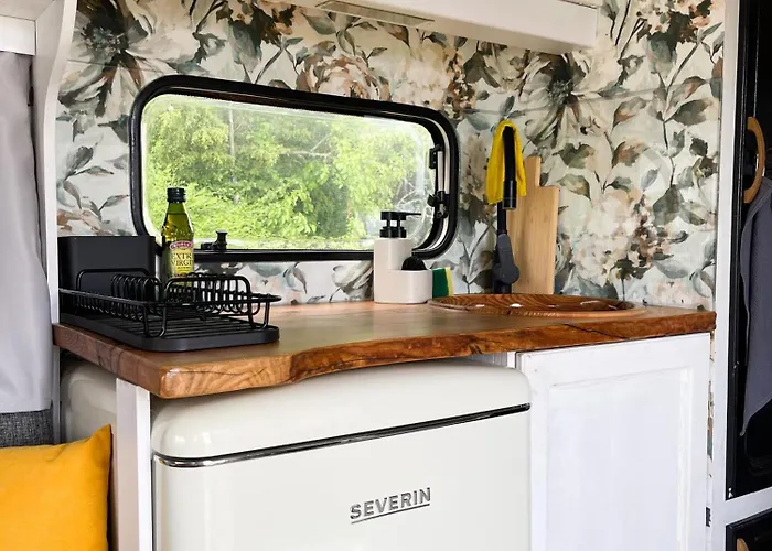 Majakatare Homes Parque de vacaciones *