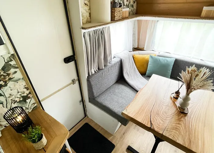 Majakatare Homes Parque de vacaciones