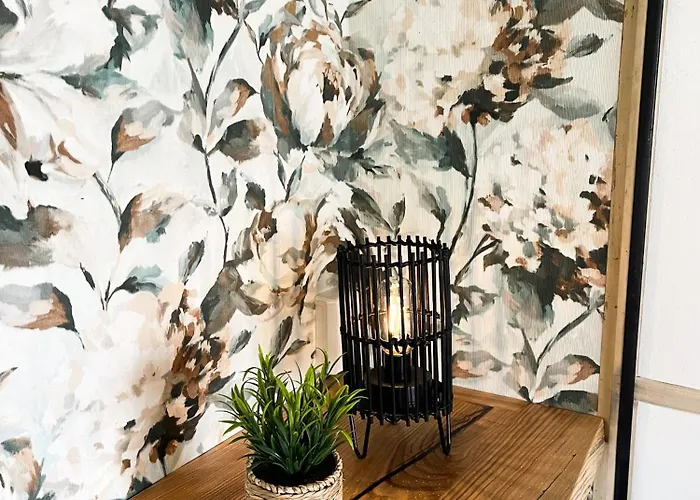 Majakatare Homes Parque de vacaciones *